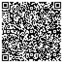 QR code with Perry's Tree Service contacts