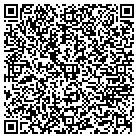 QR code with Chapel Hl Mssnary Bthips Chrch contacts
