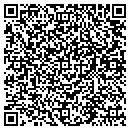 QR code with West End Stop contacts