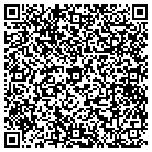 QR code with Mission Ridge Apartments contacts