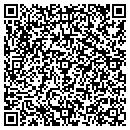QR code with Country KWIK Stop contacts
