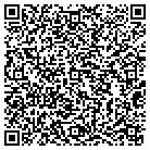 QR code with A 1 Quality Vending Inc contacts
