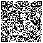 QR code with Transamerica Financial Services contacts
