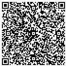 QR code with Daily Publishing Group contacts