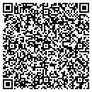 QR code with Charles G Ingram contacts