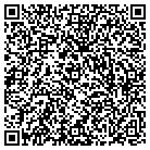 QR code with Tremont First Baptist Church contacts