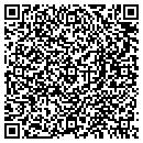 QR code with Results Salon contacts