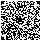 QR code with Homestead Department contacts