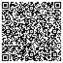 QR code with Free State Tool Corp contacts