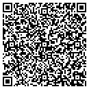 QR code with Bishop Phyllis R MD contacts