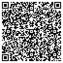 QR code with R L Nance & Co contacts