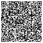 QR code with Clinton Family Clinic PA contacts