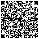QR code with Texas Petroleum Investment Co contacts