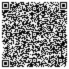 QR code with Cracker Barrel Old Country Str contacts