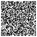 QR code with JW Electronics contacts