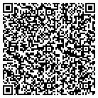 QR code with Cingular Thompson Wireless contacts