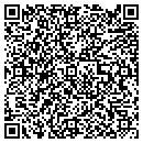 QR code with Sign Graphics contacts