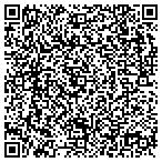 QR code with Preston's Chevrolet Service Department contacts