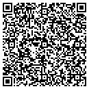 QR code with Advantage Energy contacts