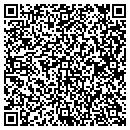 QR code with Thompson's Cingular contacts