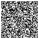 QR code with Lesia's One Stop contacts