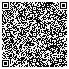 QR code with Horton & Horton Stump Removal contacts