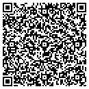 QR code with Ricky's Game Room contacts