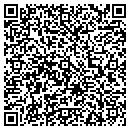 QR code with Absolute Tans contacts