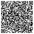 QR code with Unicel contacts
