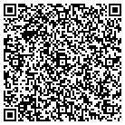 QR code with Gulf Coast Baptist Institute contacts