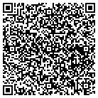 QR code with Community Counseling Service contacts