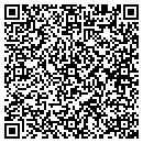 QR code with Peter Piper Pizza contacts