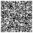 QR code with Leflore County CWC contacts