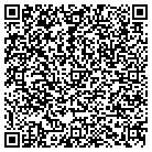 QR code with First Priority-Hub City Netwrk contacts
