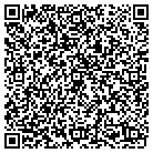 QR code with All Purpose Mini Storage contacts