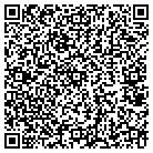 QR code with Phoenix Project Comm Dev contacts