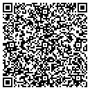 QR code with Ridgeway Construction contacts