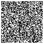 QR code with Competition Tire & Service Center contacts