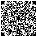 QR code with Airforce R O T C contacts