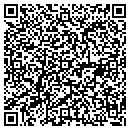 QR code with W L Andrews contacts