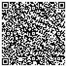 QR code with Sustainable Forest Tech contacts