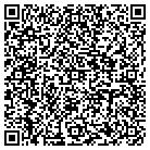 QR code with Lakewood Memorial South contacts