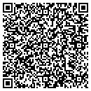 QR code with Greg Snowden contacts