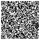 QR code with Ms/Tn Wholesale Florist contacts