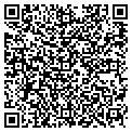 QR code with Lynxpm contacts