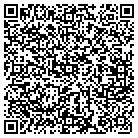 QR code with Wilkes T & L Evanglstc Serv contacts