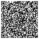 QR code with Sullivan & Assoc contacts