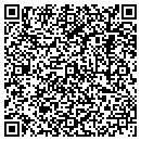 QR code with Jarmens & Sons contacts