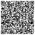 QR code with River Oaks Health System contacts
