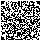 QR code with City Alignment Service contacts
